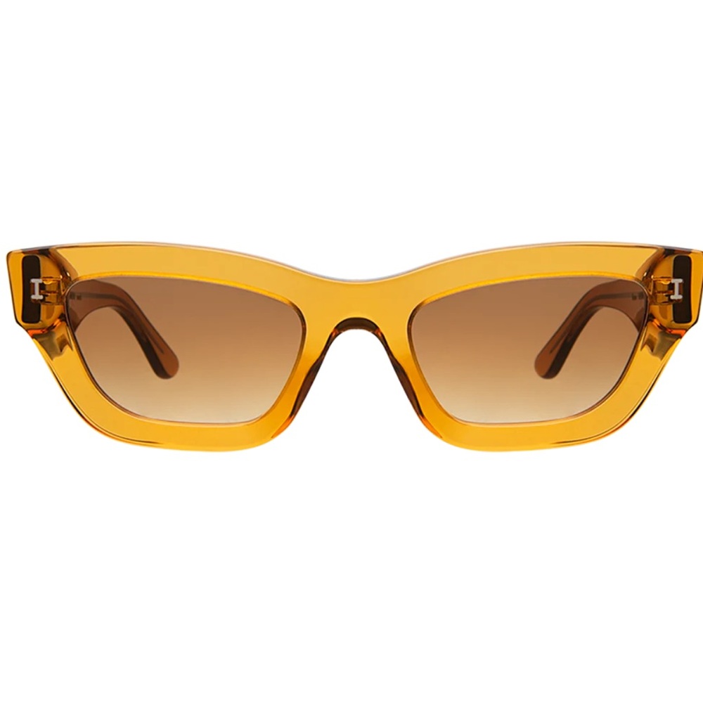 Illesteva Donna Sunglasses